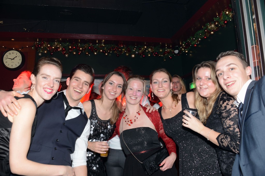 ../Images/Kerstfeest VdG 2014 419.jpg